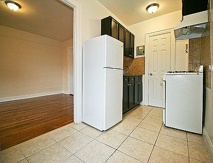 3rd image of 3752 80th St APT 5E