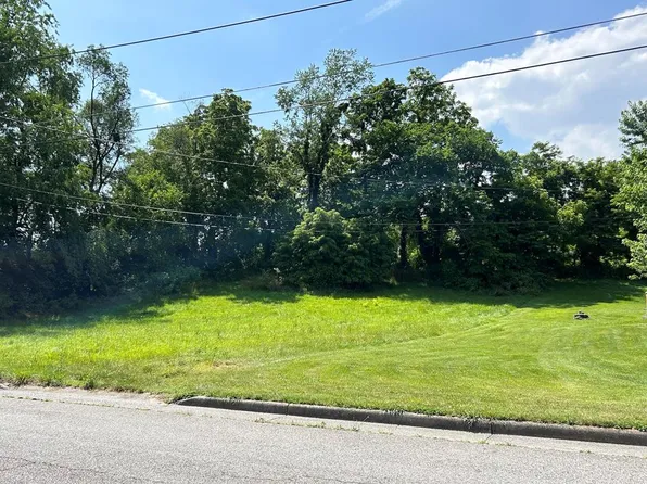 1150 W North St, Wytheville, VA 24382