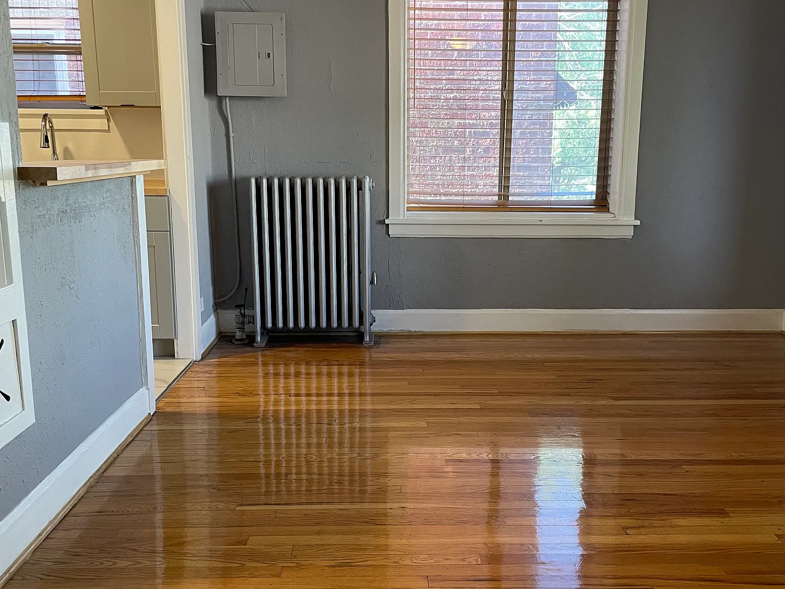 1 bed, 500 sqft, $1,201 — Photo 4