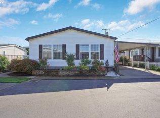 5592 43rd Ave NE, Salem, OR