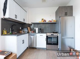 2911 Albemarle Rd #5D, Brooklyn, NY 11226