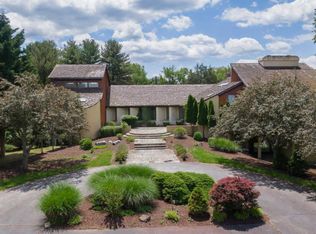 296 Old Kennett Rd, Kennett Square, PA 19348