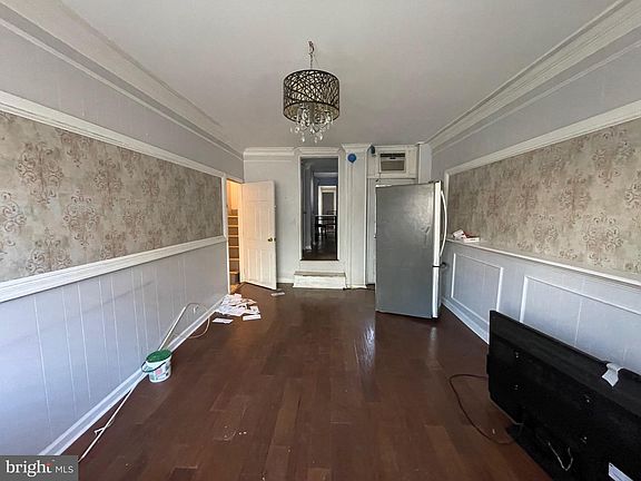 2nd image of 836 Christian St