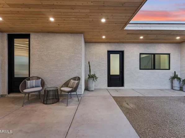 2029 N 22ND Place, Phoenix, AZ 85006