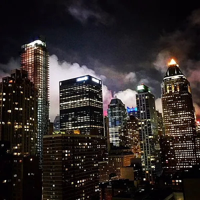 Rented by Bold New York | media 10