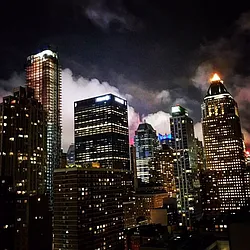 Rented by Bold New York