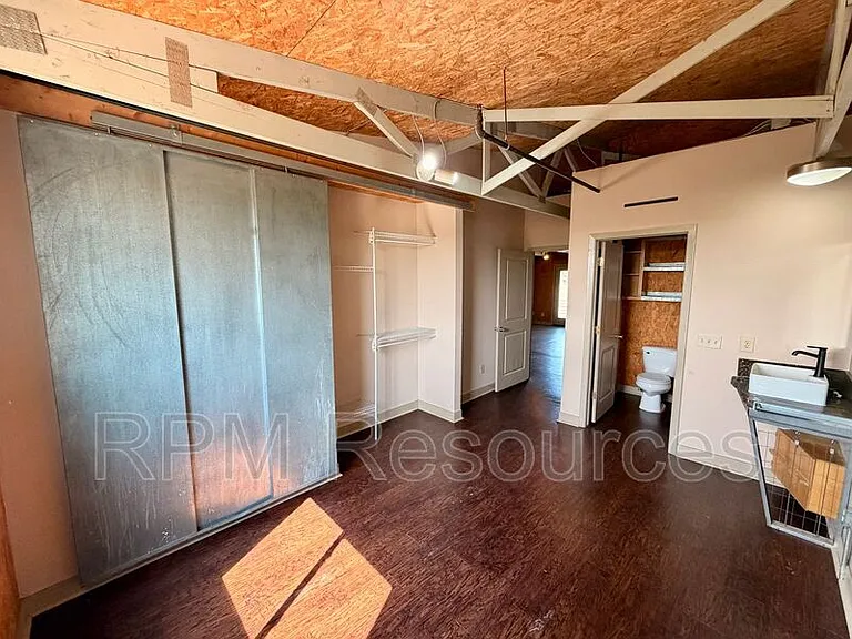 300 Summit Ridge Dr #C-C4 — Photo 13