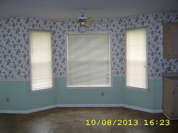 5th image of 4304 Whippoorwill Cir