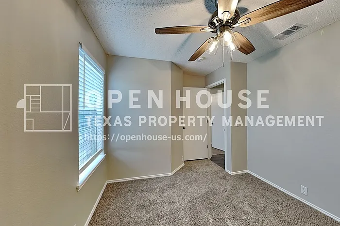 3117 Kappwood Ct — Photo 17