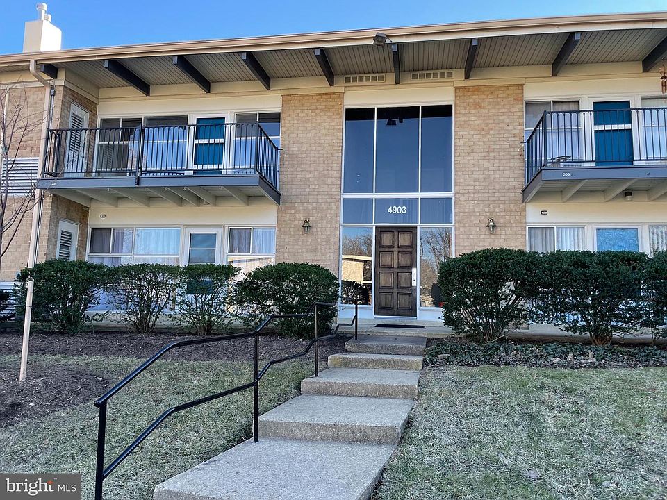 1st image of 4903 Americana Dr APT 205