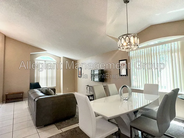 223 Lake Davenport Estates Dr — Photo 14