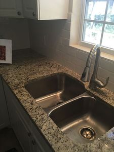 44 Circle Dr, Fort Walton Beach, FL, 32547