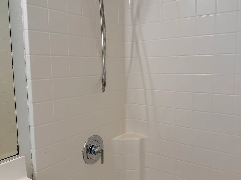 Bath#2