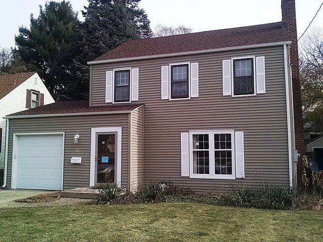 1st image of 418 S Rockford Ave