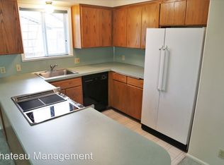 1823 NW Highland Dr, Corvallis, OR 97330