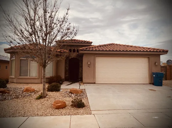 864 Heron Dr, Page, AZ 86040