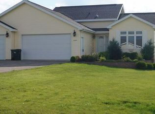 6400 Copper Rdg, Bismarck, ND 58504