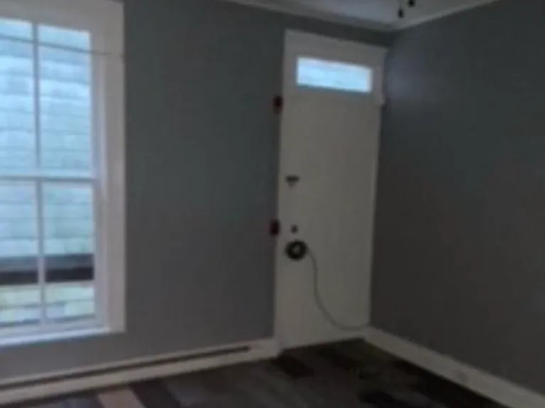 434 Rooney Ave — Photo 7