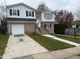 3996 Richmond Ave, Staten Island, NY 10312