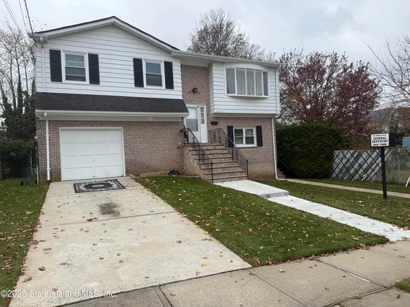 3996 Richmond Ave, Staten Island, NY 10312