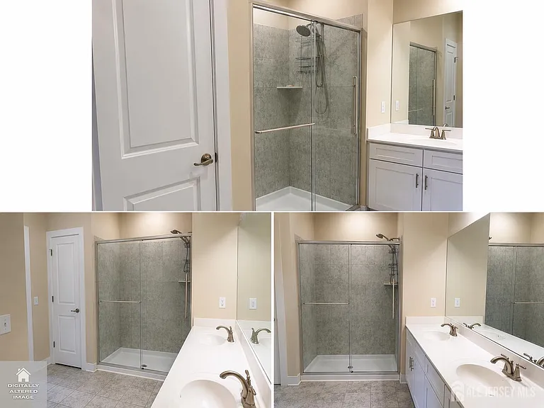 816 Stiller Ln #816 — Photo 33