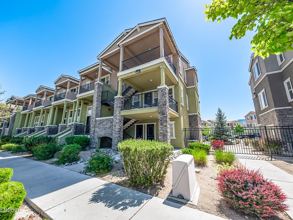 1st image of 2490 Eastshore Pl Unit 208