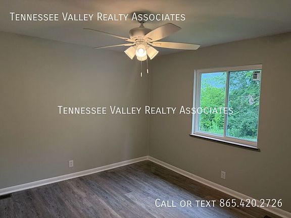 5th image of 6623 Langston Dr
