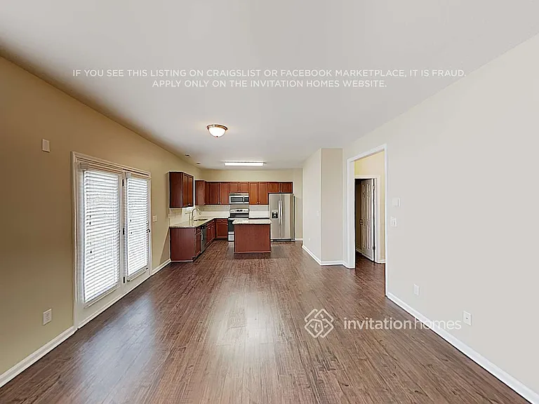 357 Collinsworth Dr — Photo 8