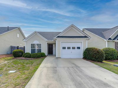 713 Silverbell Ct, Columbia, SC, 29229