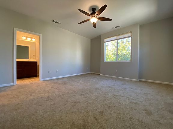 4th image of 4046 Vittoria Ln