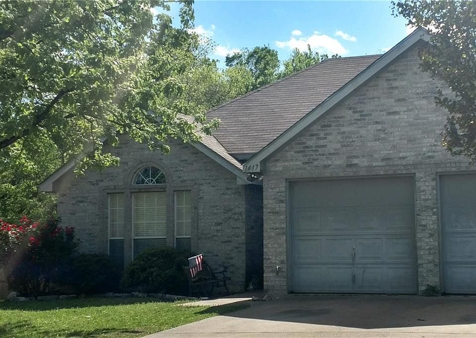 1st image of 1417 Pecan Creek Dr