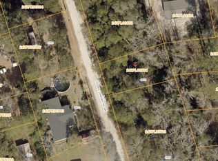 1853 Thorpe Landing Rd SW, Ocean Isle Beach, NC 28469