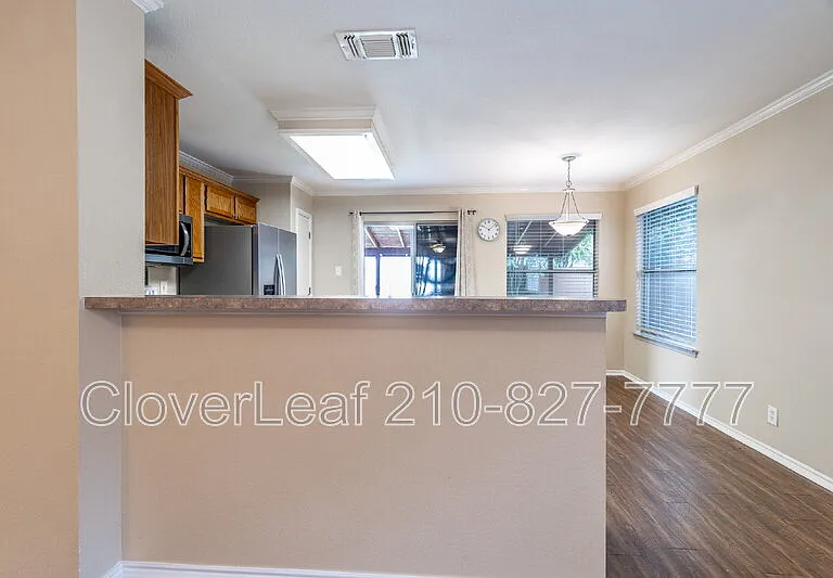 10343 Lion Chase — Photo 10