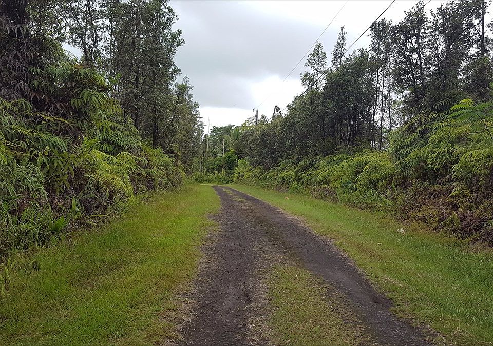 1st image of Papu Cir Lot 1163