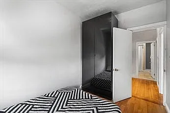 195 Bunker Hill St #3 — Photo 11