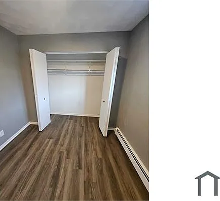 4640 Oberlin Ave — Photo 9