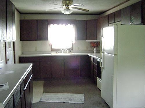 2nd image of 236 Moshier Hill Rd