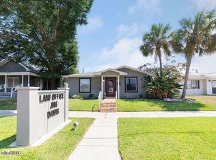 1904 24th Ave, Gulfport, MS 39501