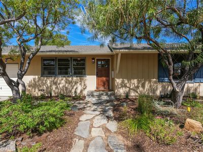1901 Phillips Way, Los Angeles, CA, 90042