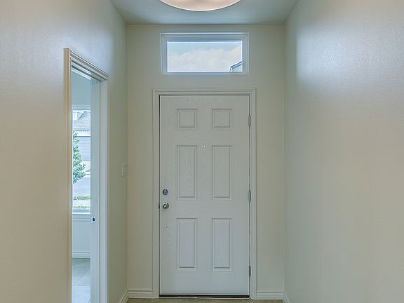 2nd image of 310 Olympic St