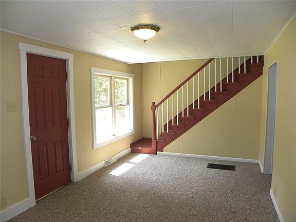 3rd image of 5122 State Road 45