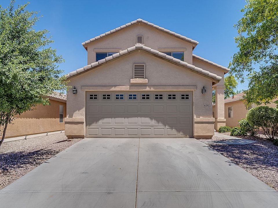 1st image of 41392 W Pryor Ln