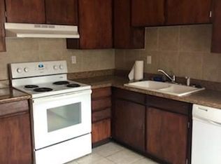 1828 Mohawk Rd, Pueblo, CO 81001