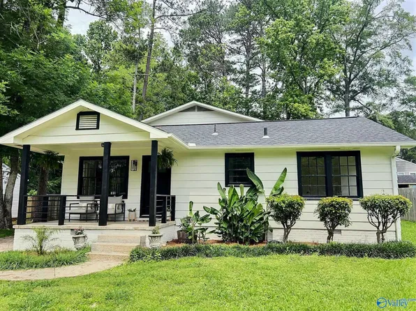 1105 Alcott Rd, Gadsden, AL 35901