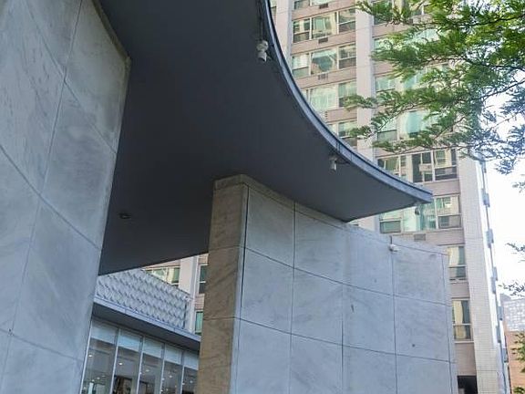 2nd image of 3600 N Lake Shore Dr APT 1917
