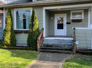 328 SE 28th Ave, Portland, OR 97214