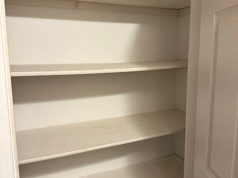 2413 N Jeremiah Pl — Photo 13