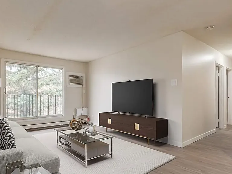 23 Wood Lily Dr — Photo 4