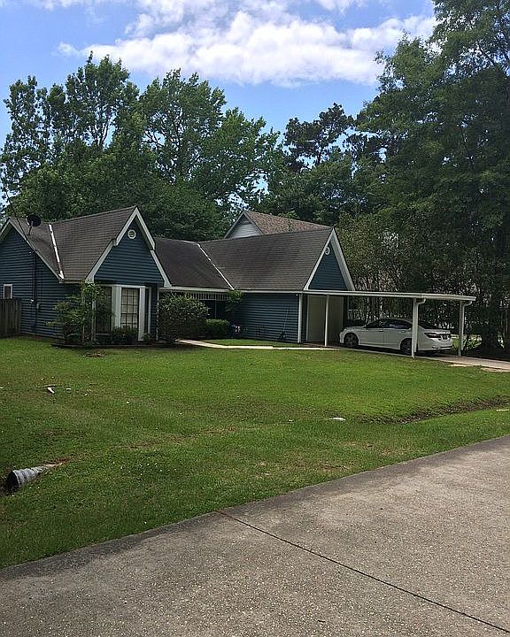 1st image of 519 Teakwood Cir
