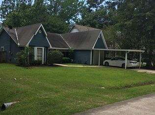519 Teakwood Cir, Mandeville, LA 70448